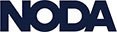株式会社ノダのロゴ