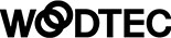 朝日ウッドテック株式会社のロゴ